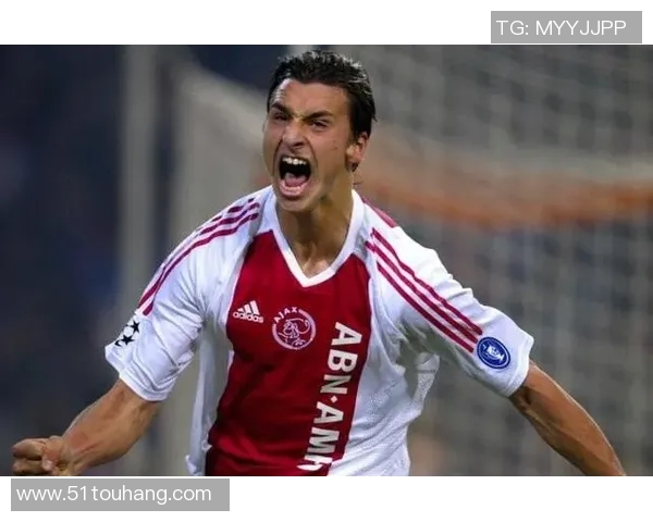 足球十大后卫盘点：传奇防线的英雄与他们的辉煌时刻