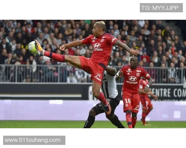 法甲焦点战：昂热主场迎战朗斯赛前全面分析与预测