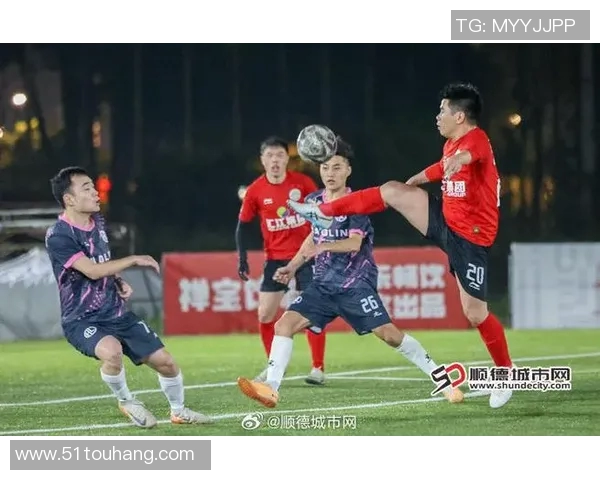 足球浩林：探索足球世界的无限可能与激情之旅