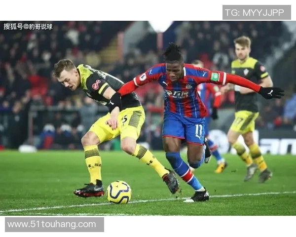 美利拉迎战皇马豪门对决谁能笑到最后精彩赛事前瞻与分析