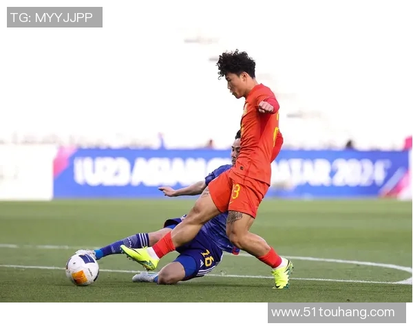 国奥队对阵韩国队精彩直播全程回顾与战况分析